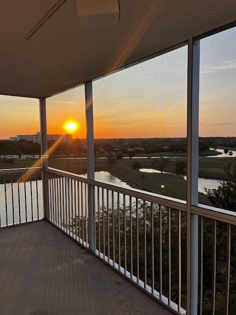 NO 50 PALM-AIRE COUNTRY C - Residential