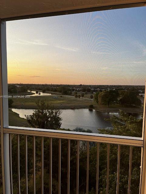 NO 50 PALM-AIRE COUNTRY C - Residential