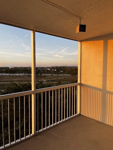 NO 50 PALM-AIRE COUNTRY C - Residential