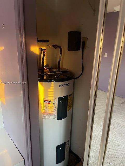 NO 50 PALM-AIRE COUNTRY C - Residential