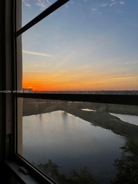 NO 50 PALM-AIRE COUNTRY C - Residential