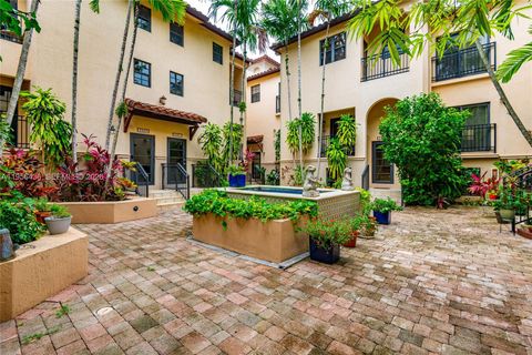 2819 Coconut Ave 2819 Miami FL 33133