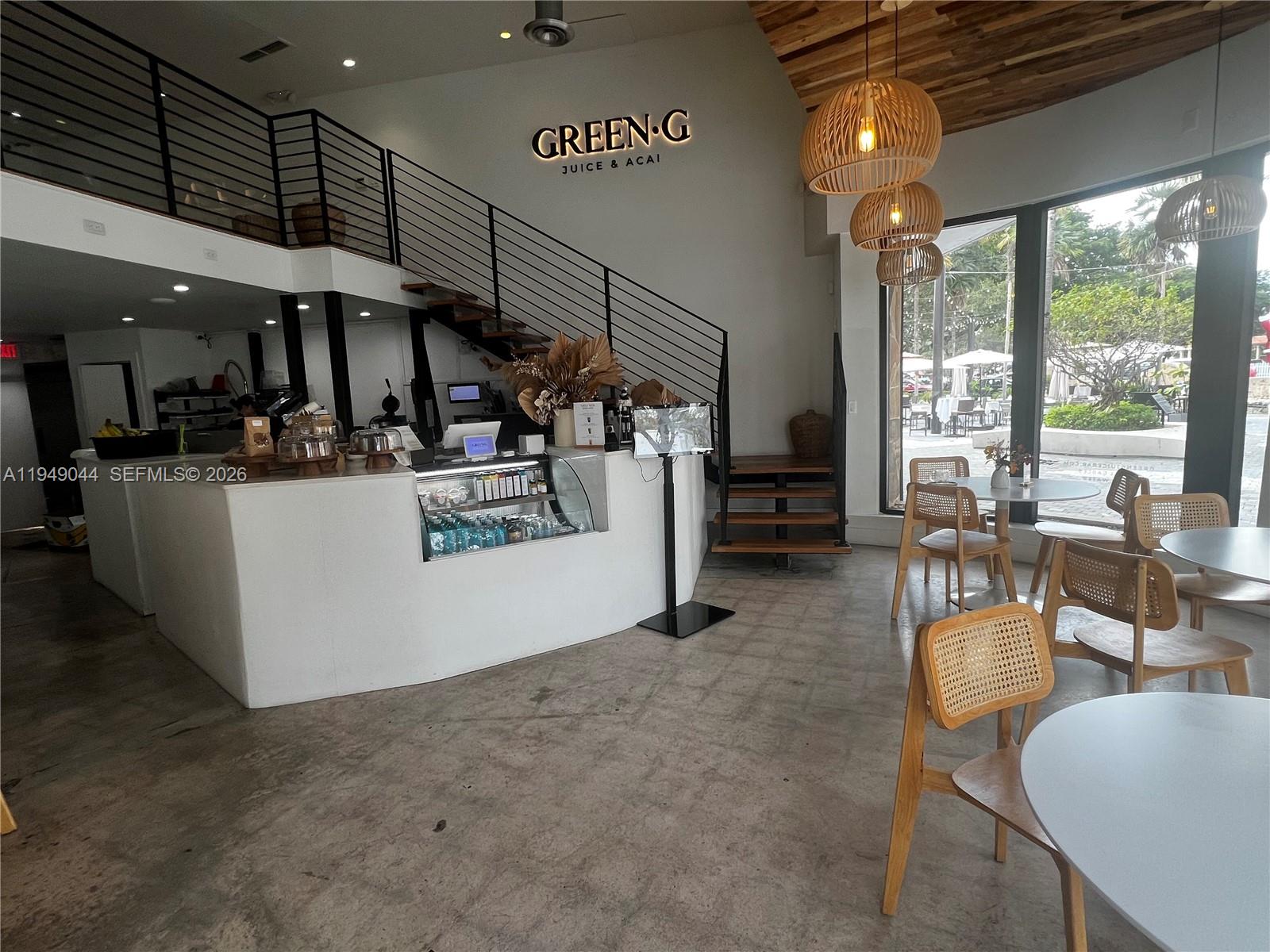 View photos, virtual tours, details...