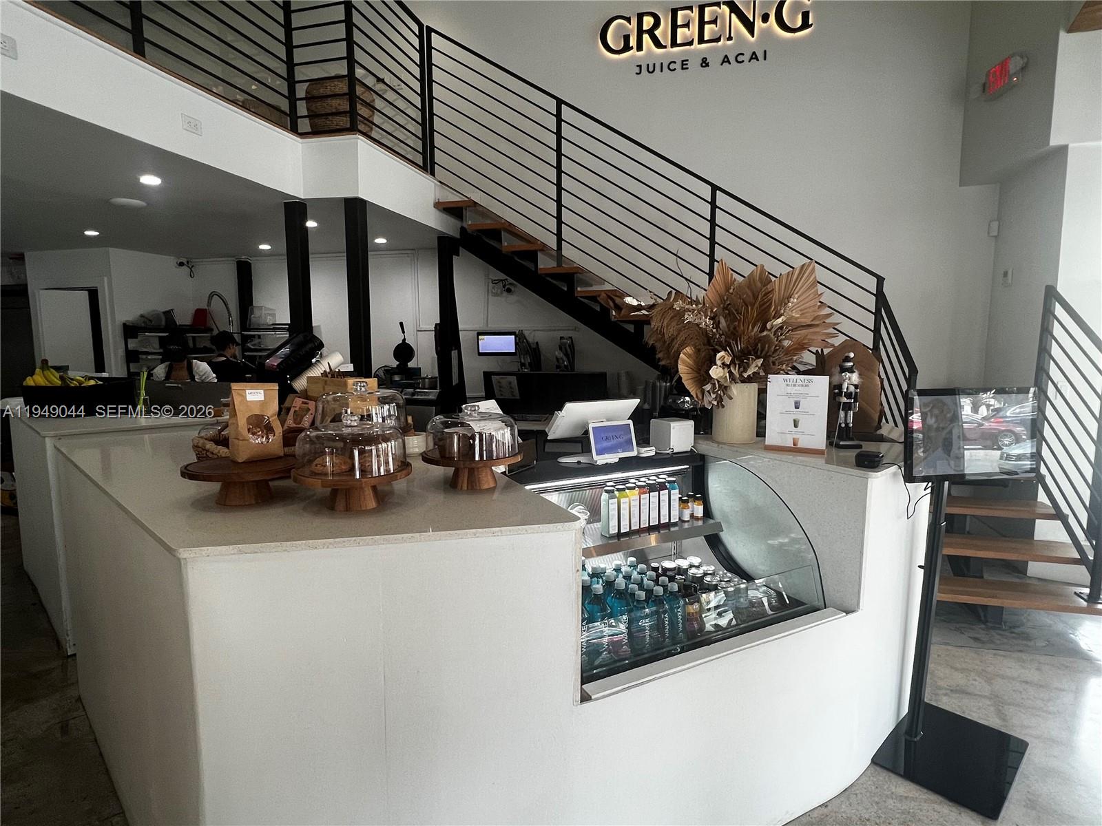 View photos, virtual tours, details...