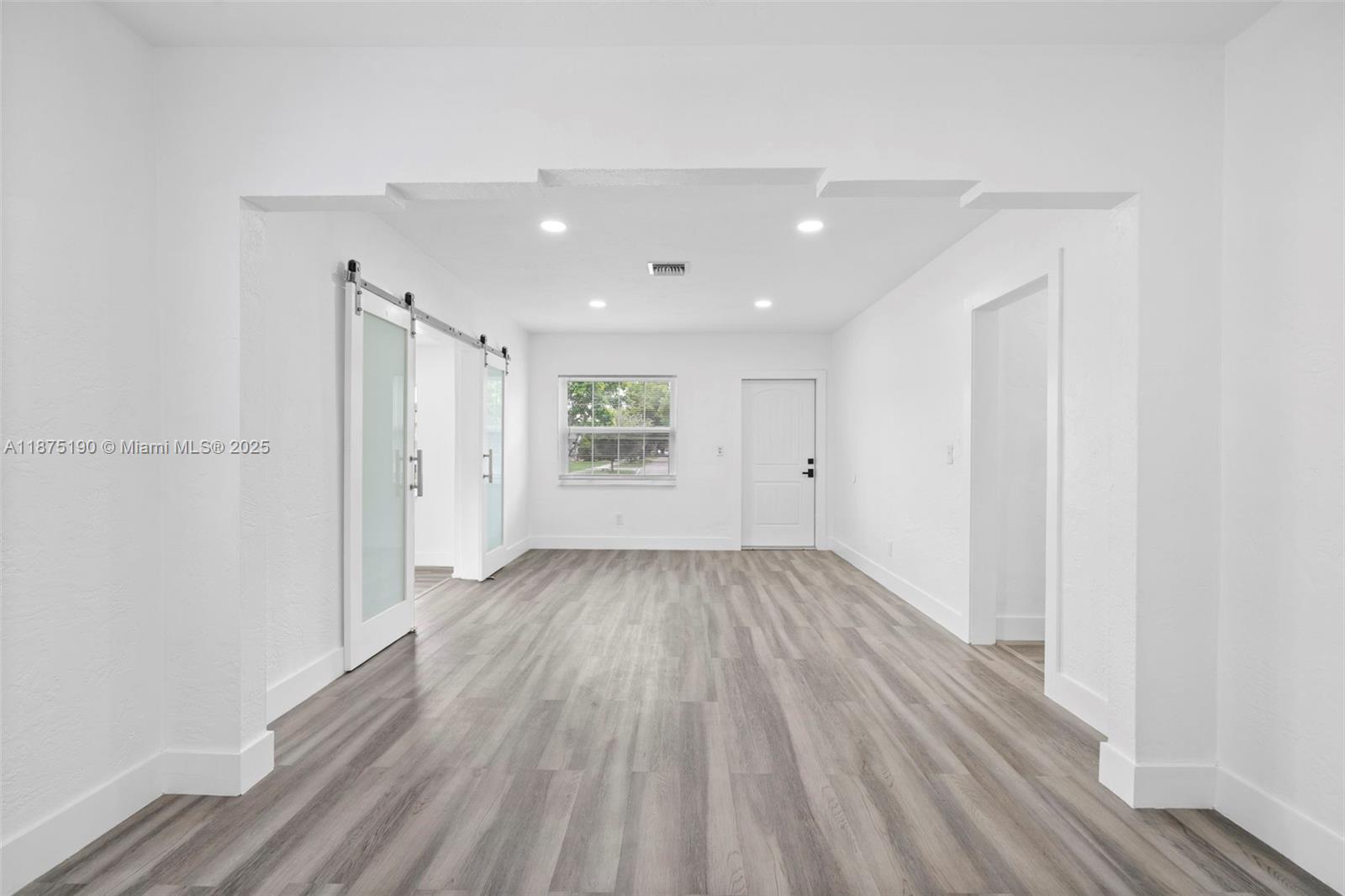 ALAMEDA - Residential