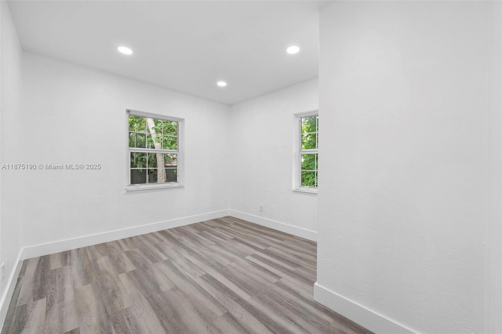 ALAMEDA - Residential