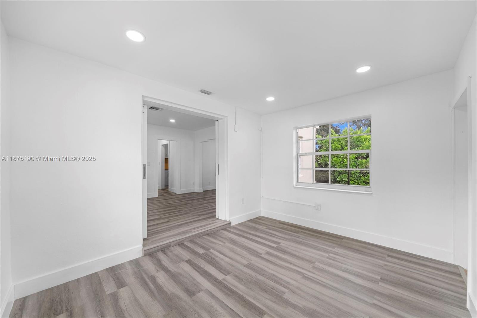 ALAMEDA - Residential