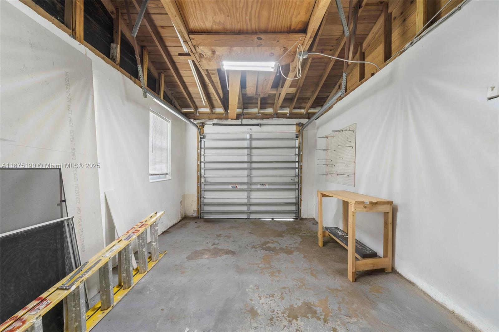 ALAMEDA - Residential