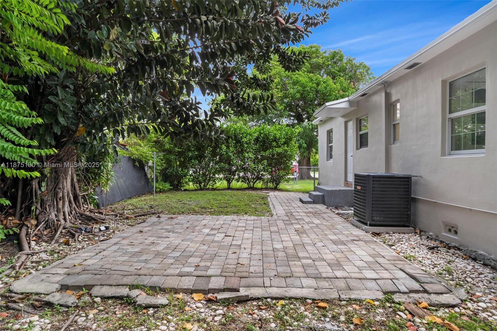 ALAMEDA - Residential