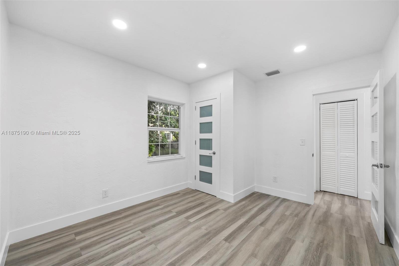 ALAMEDA - Residential