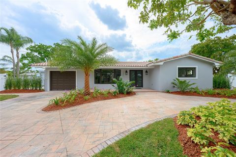 7461 SW 139th Ave Miami FL 33183