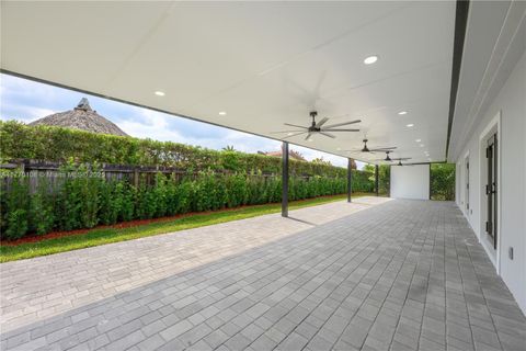 listing image 53