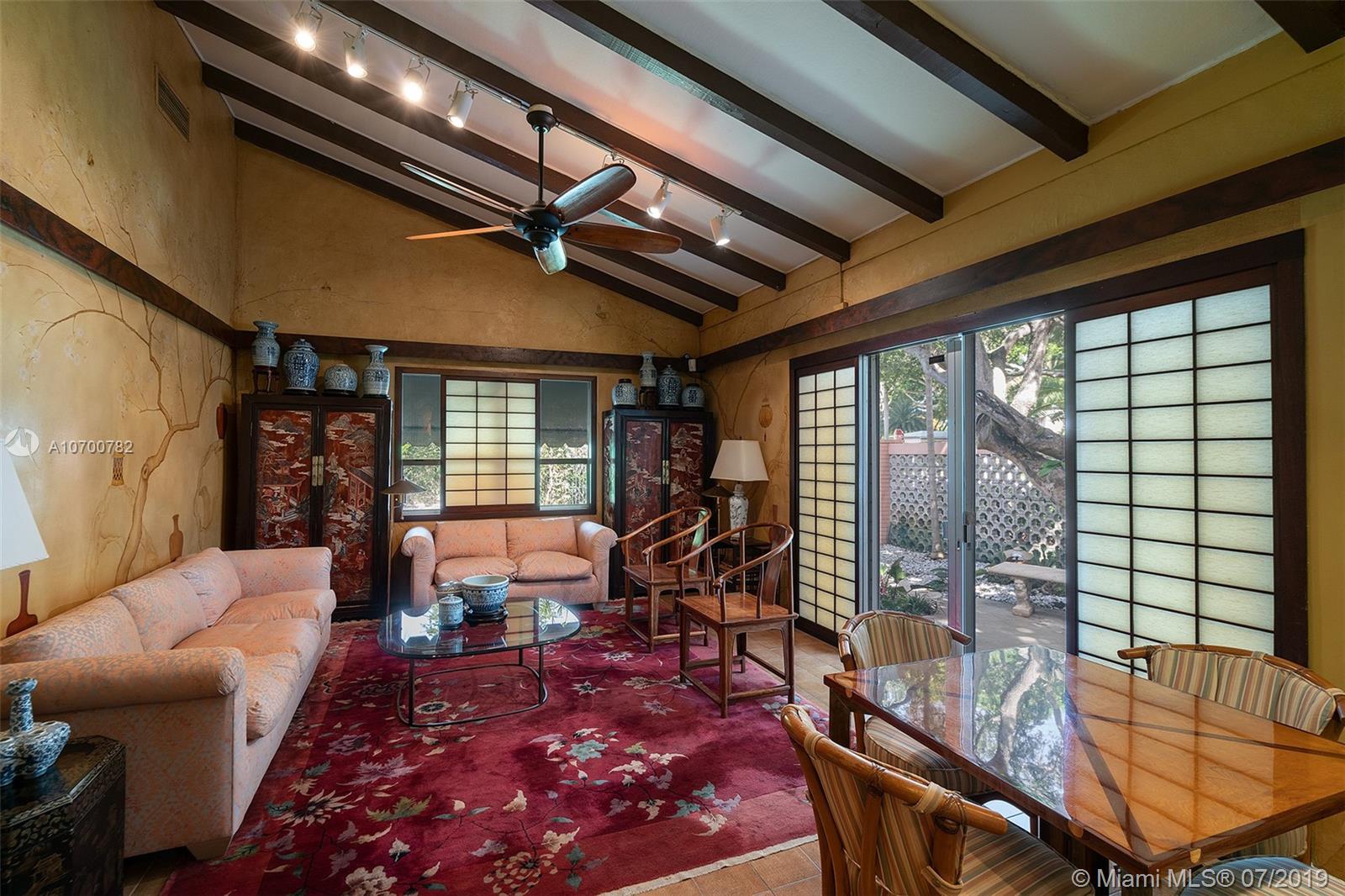 LA GORCE ISLAND - Residential