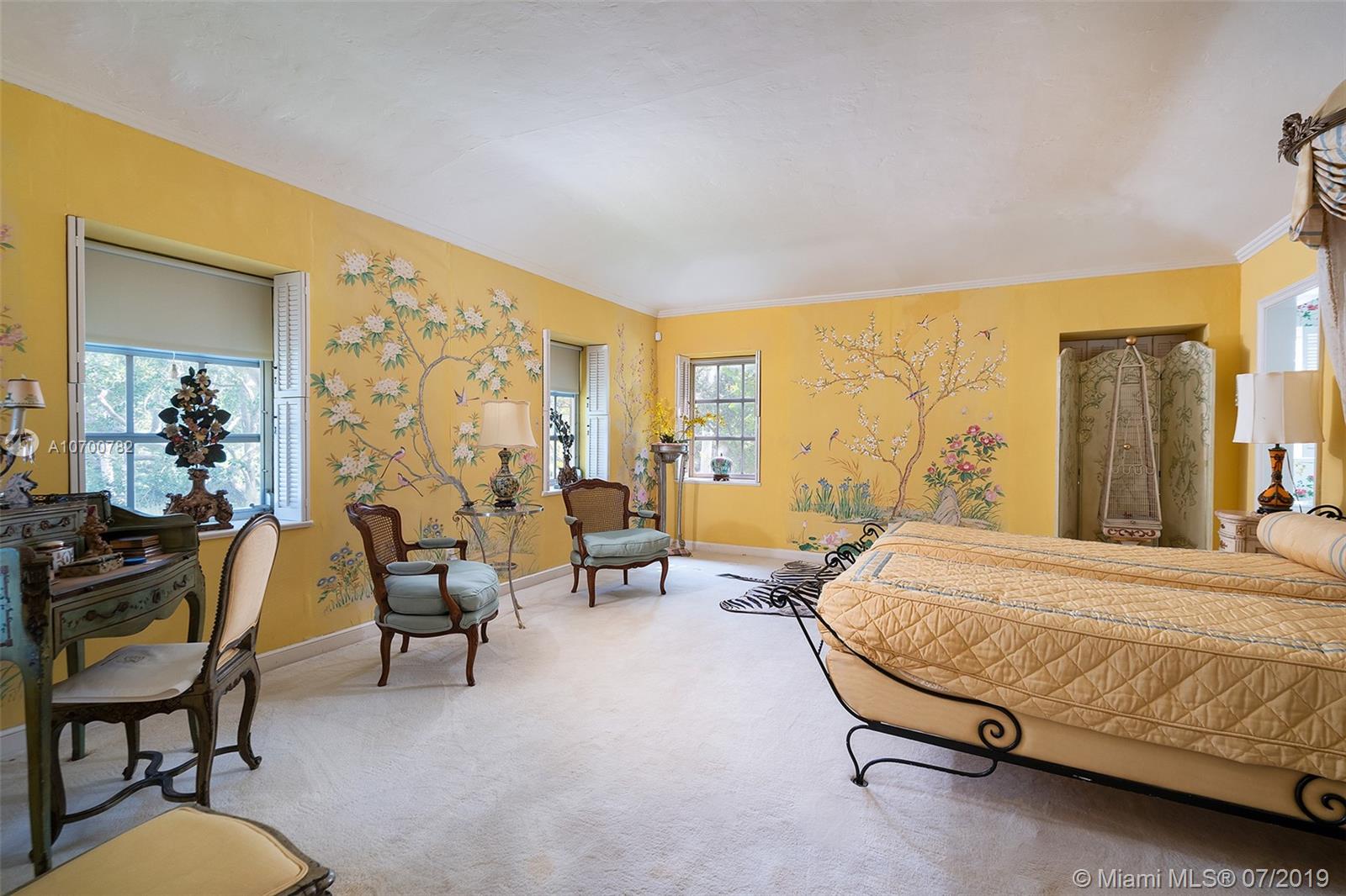 LA GORCE ISLAND - Residential