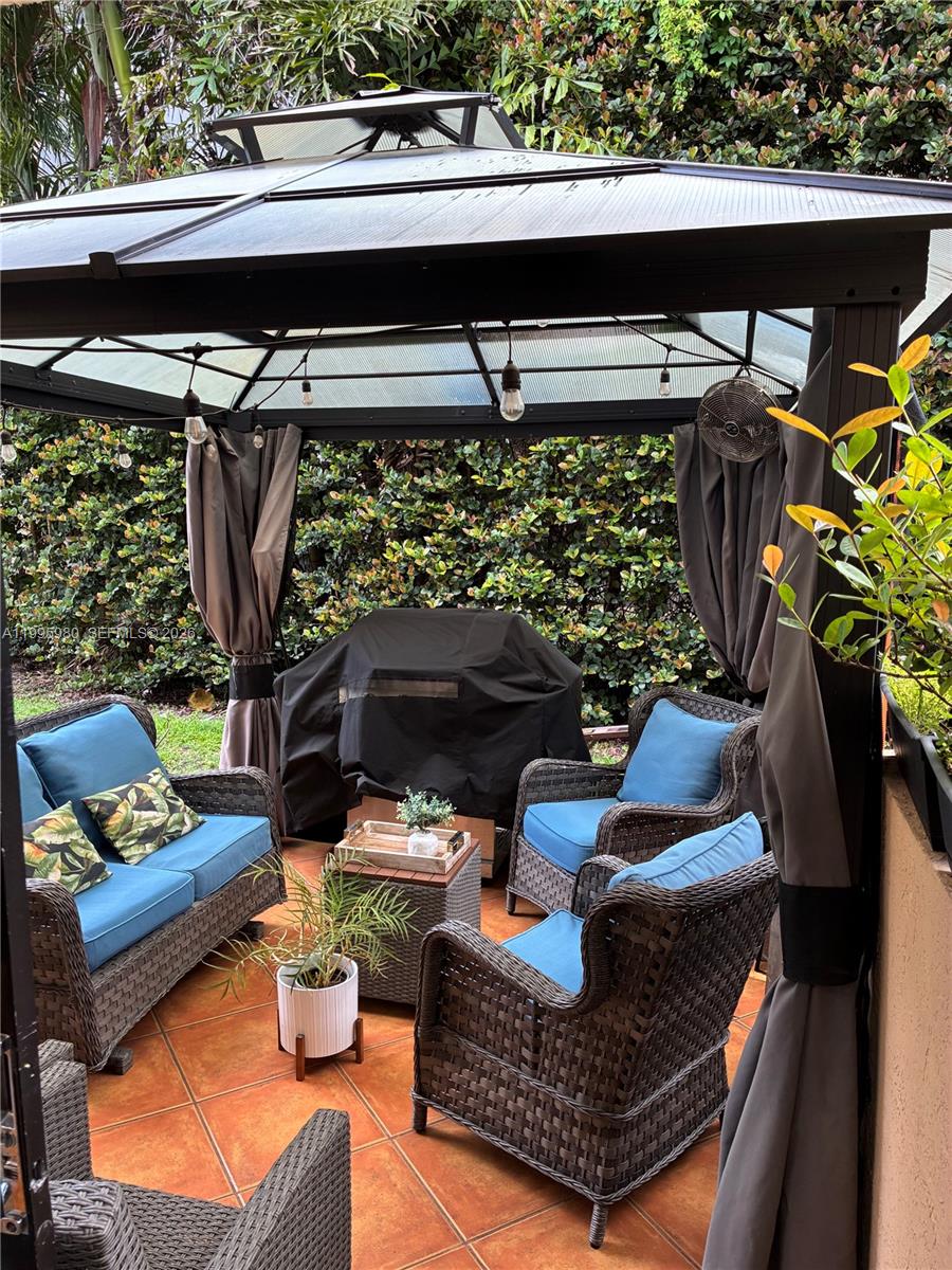 LAGUNA TROPICAL CONDO - Residential Lease