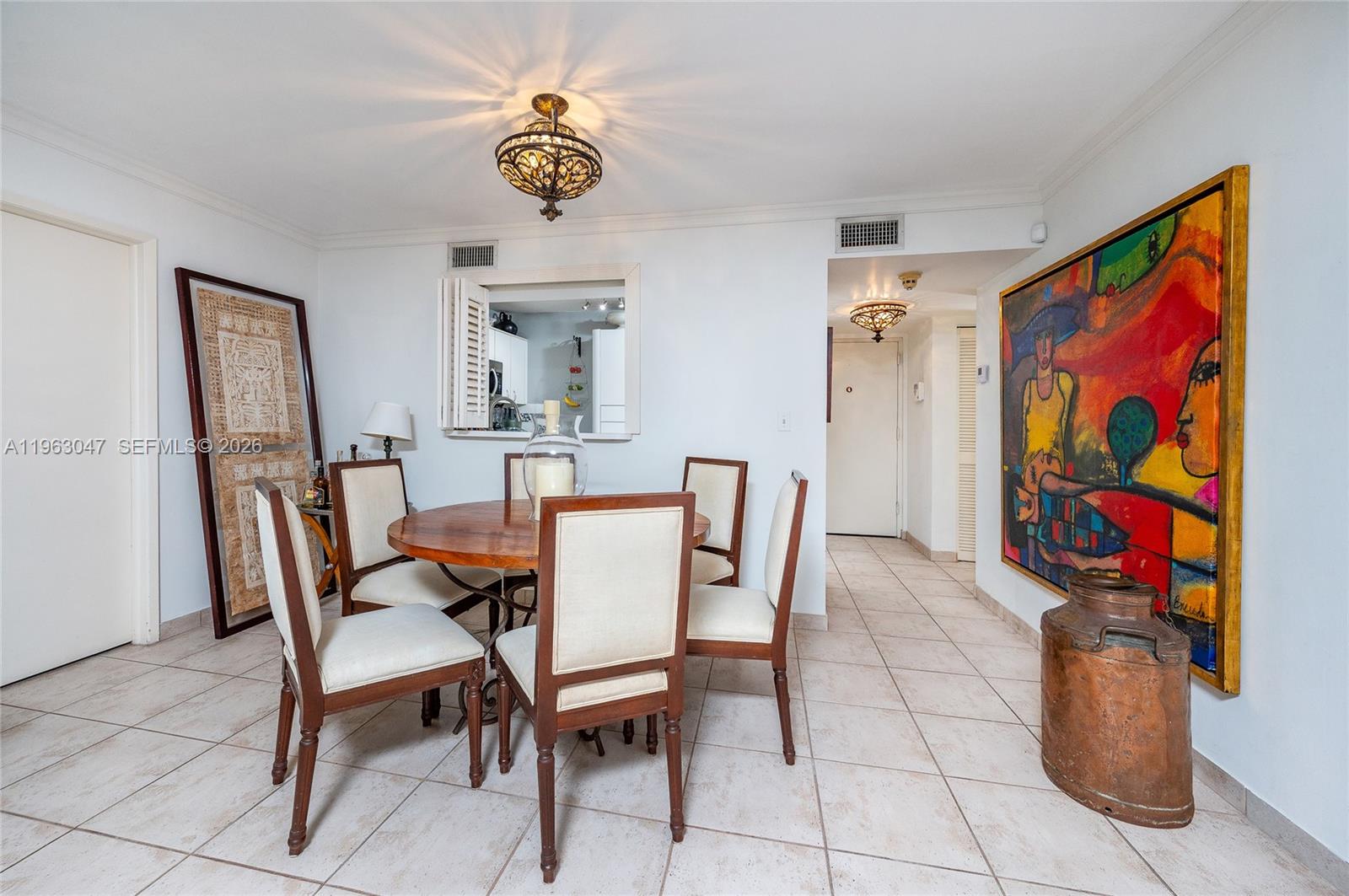 FIRST ALHAMBRA CIRCLE CON - Residential