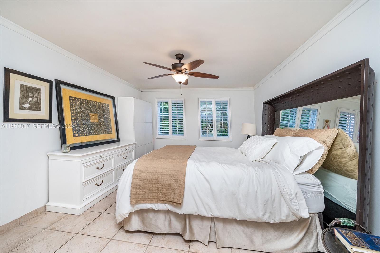 FIRST ALHAMBRA CIRCLE CON - Residential