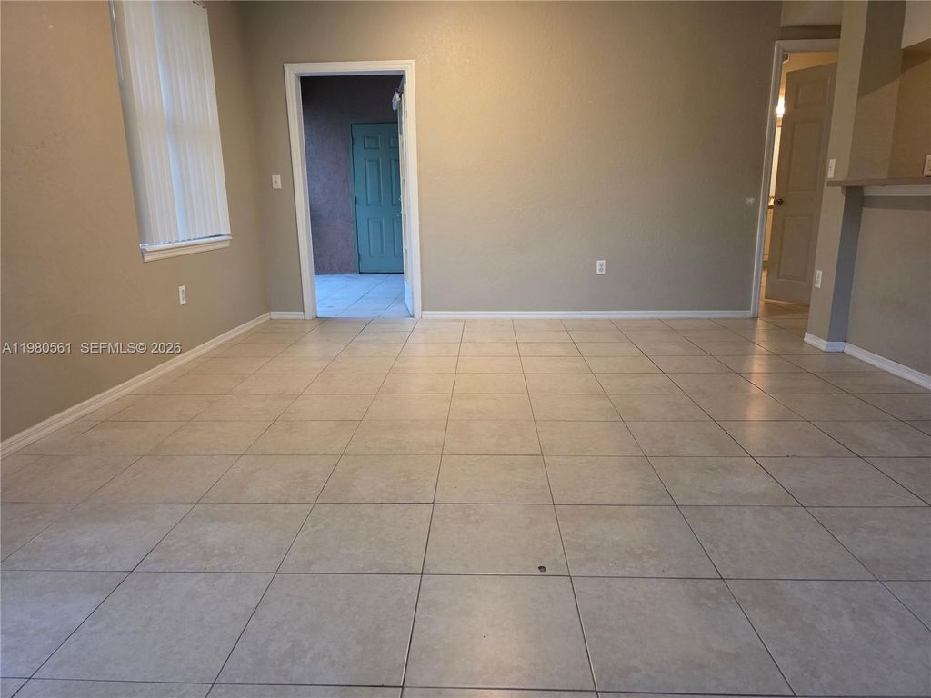 Photo of 6660 W Sample Rd #6660, Coral Springs, FL 33067 (MLS # A11980561)