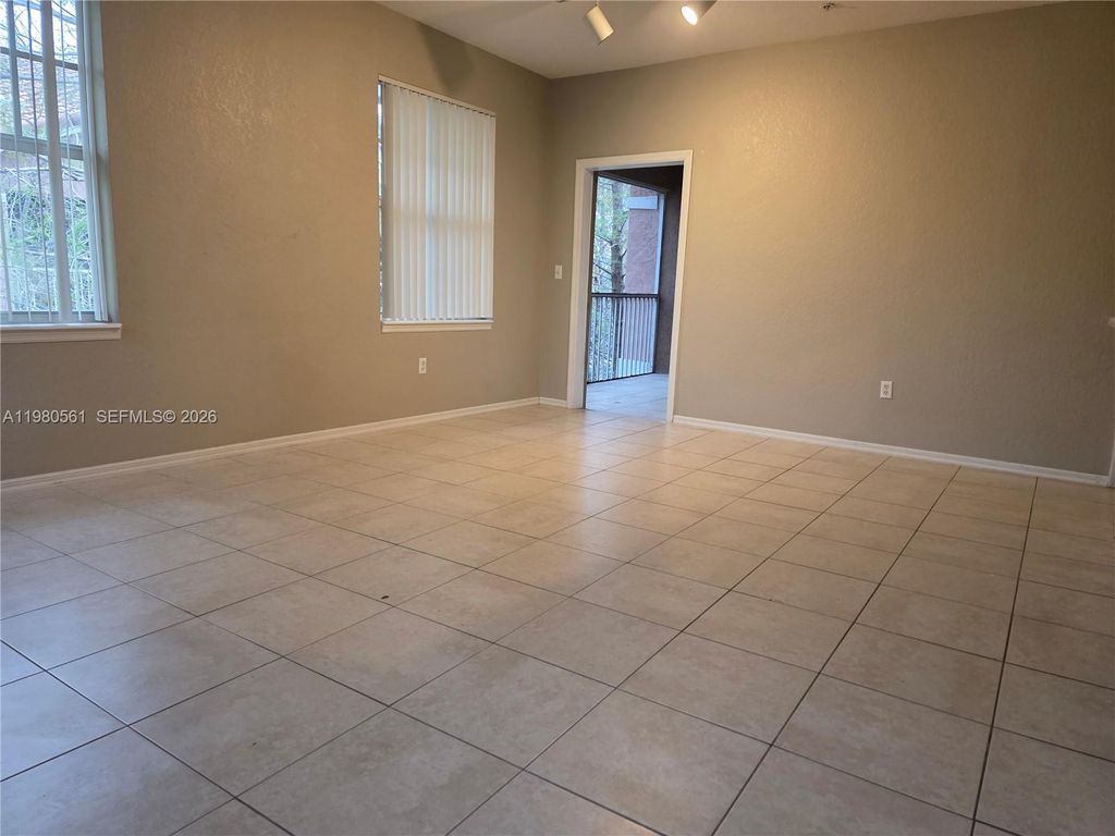 Photo of 6660 W Sample Rd #6660, Coral Springs, FL 33067 (MLS # A11980561)