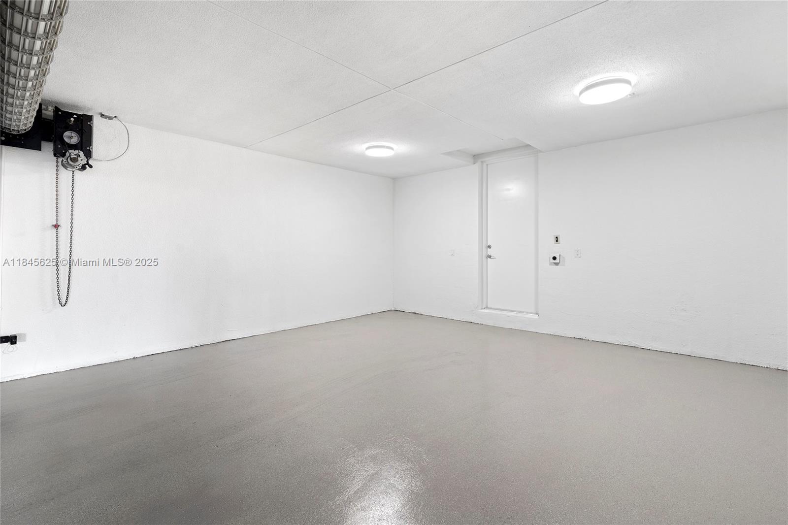 EVERGLADE LAND SALES CO F - Residential