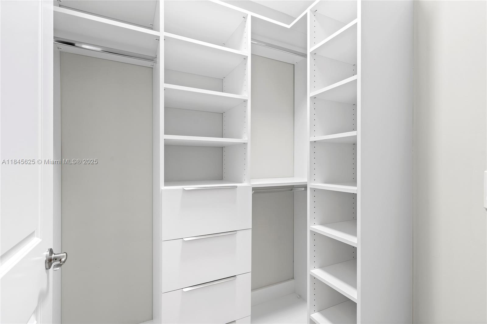 EVERGLADE LAND SALES CO F - Residential