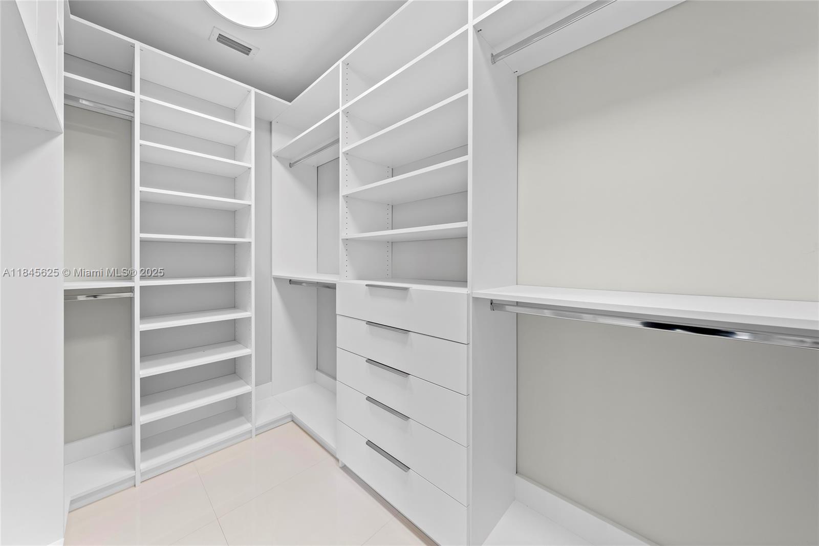 EVERGLADE LAND SALES CO F - Residential