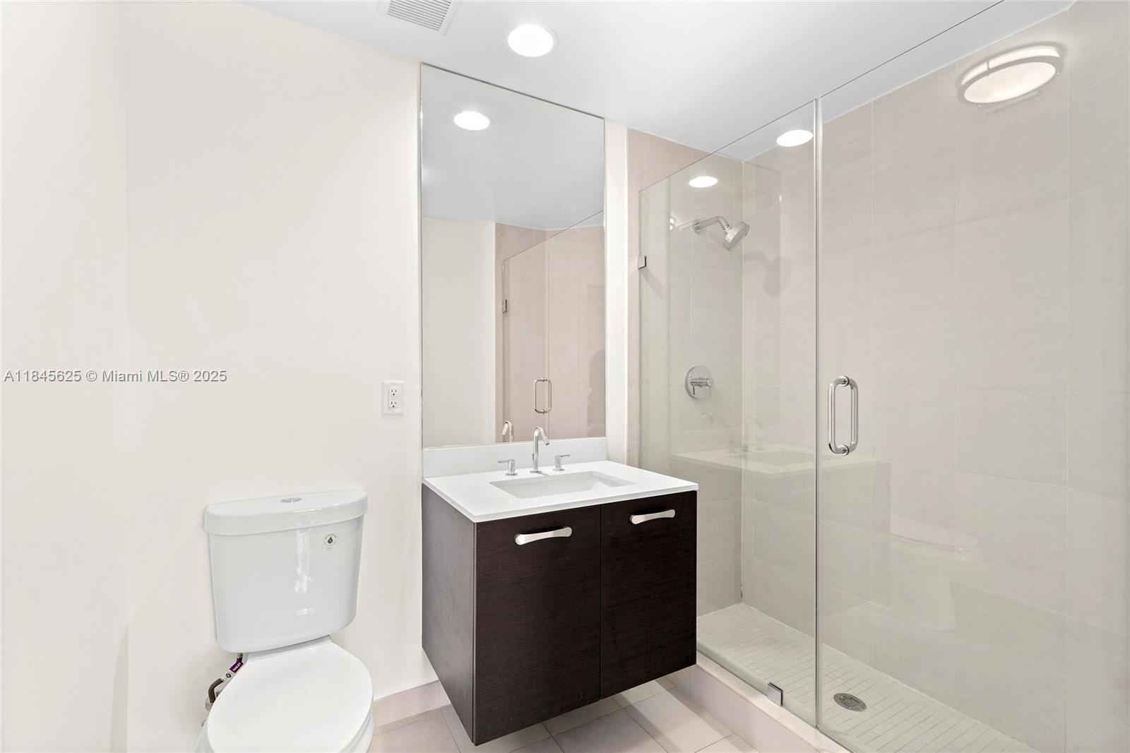 EVERGLADE LAND SALES CO F - Residential