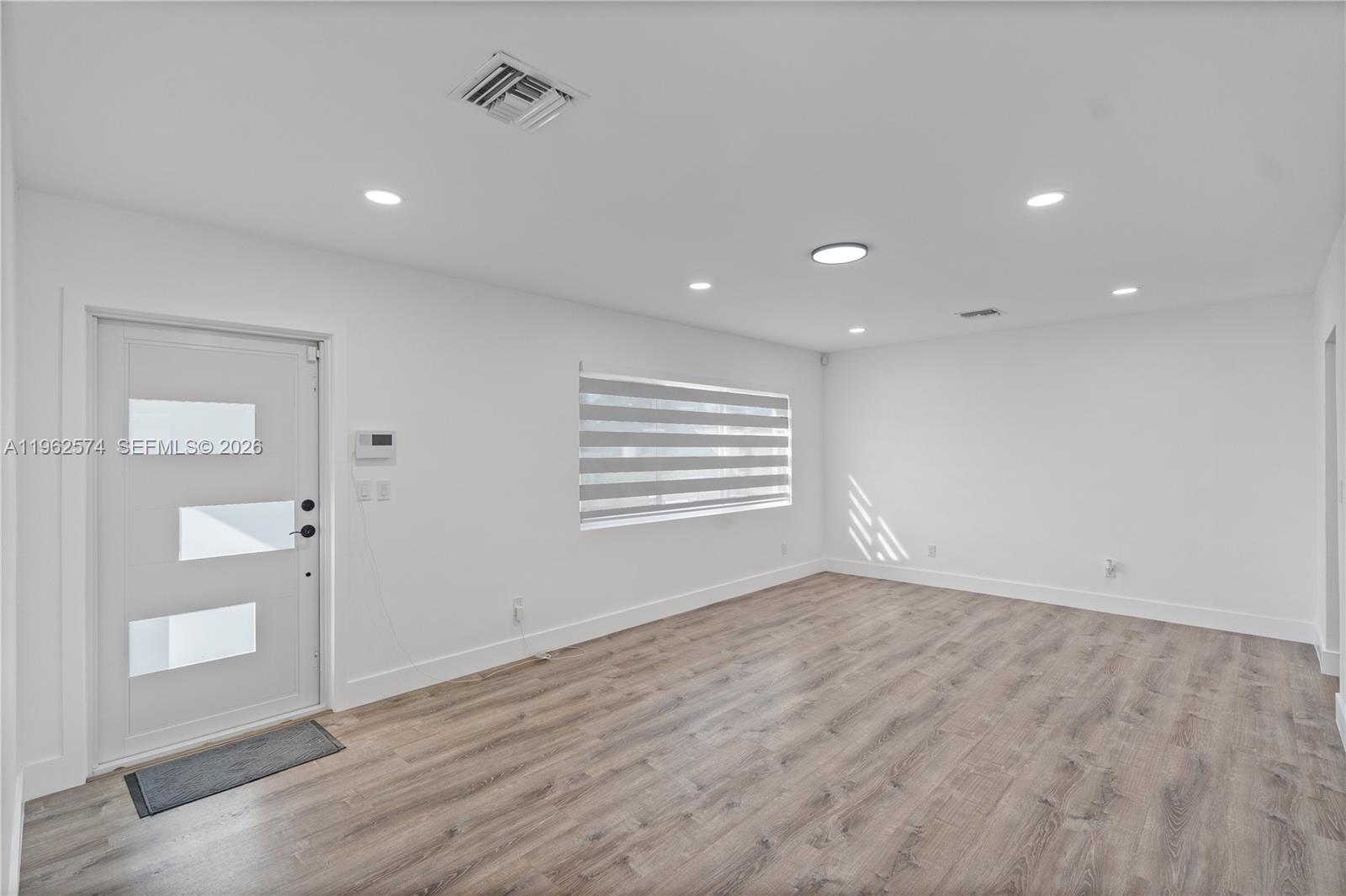 STONEYBROOK ESTATES - Residential