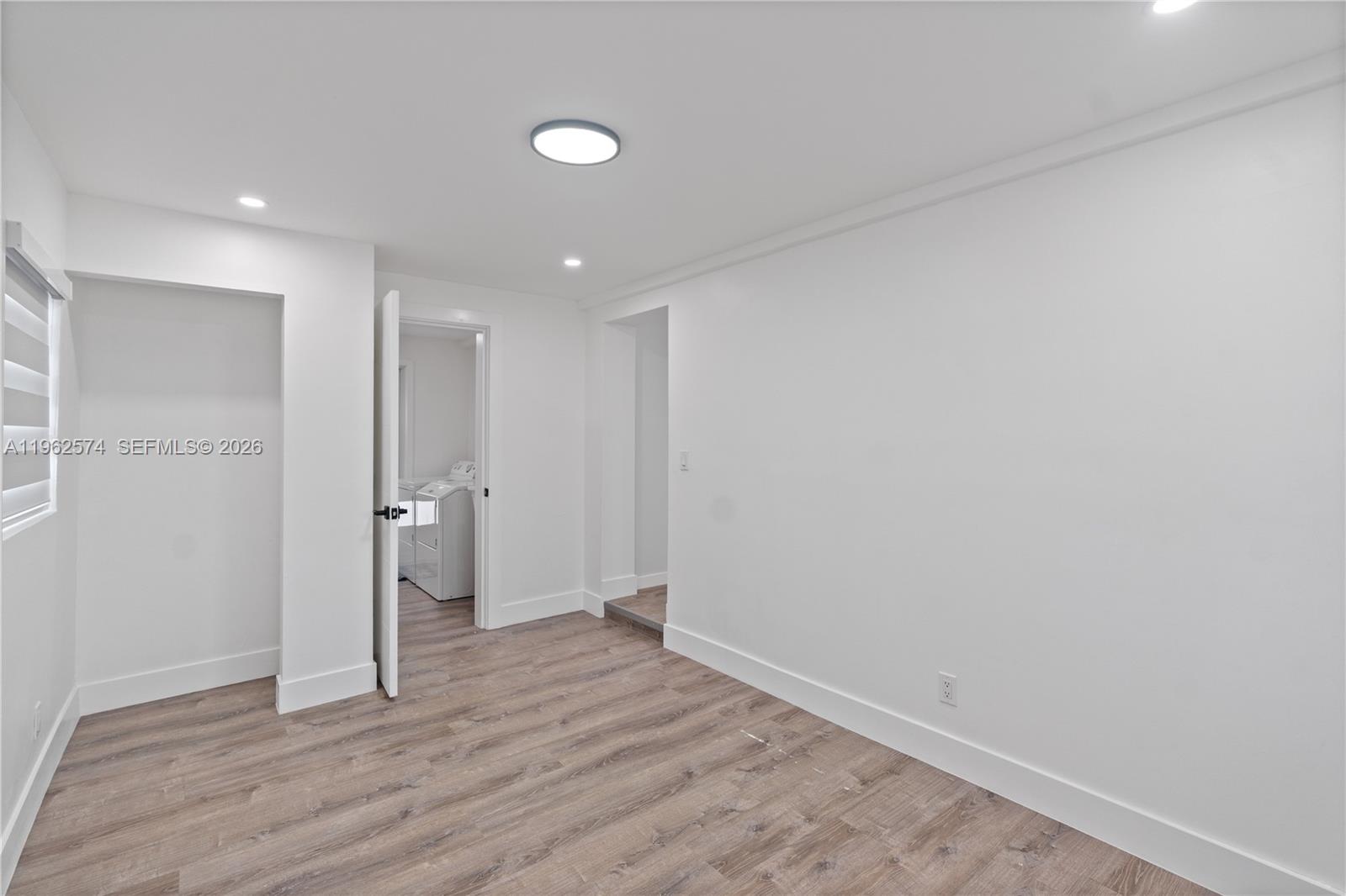 STONEYBROOK ESTATES - Residential