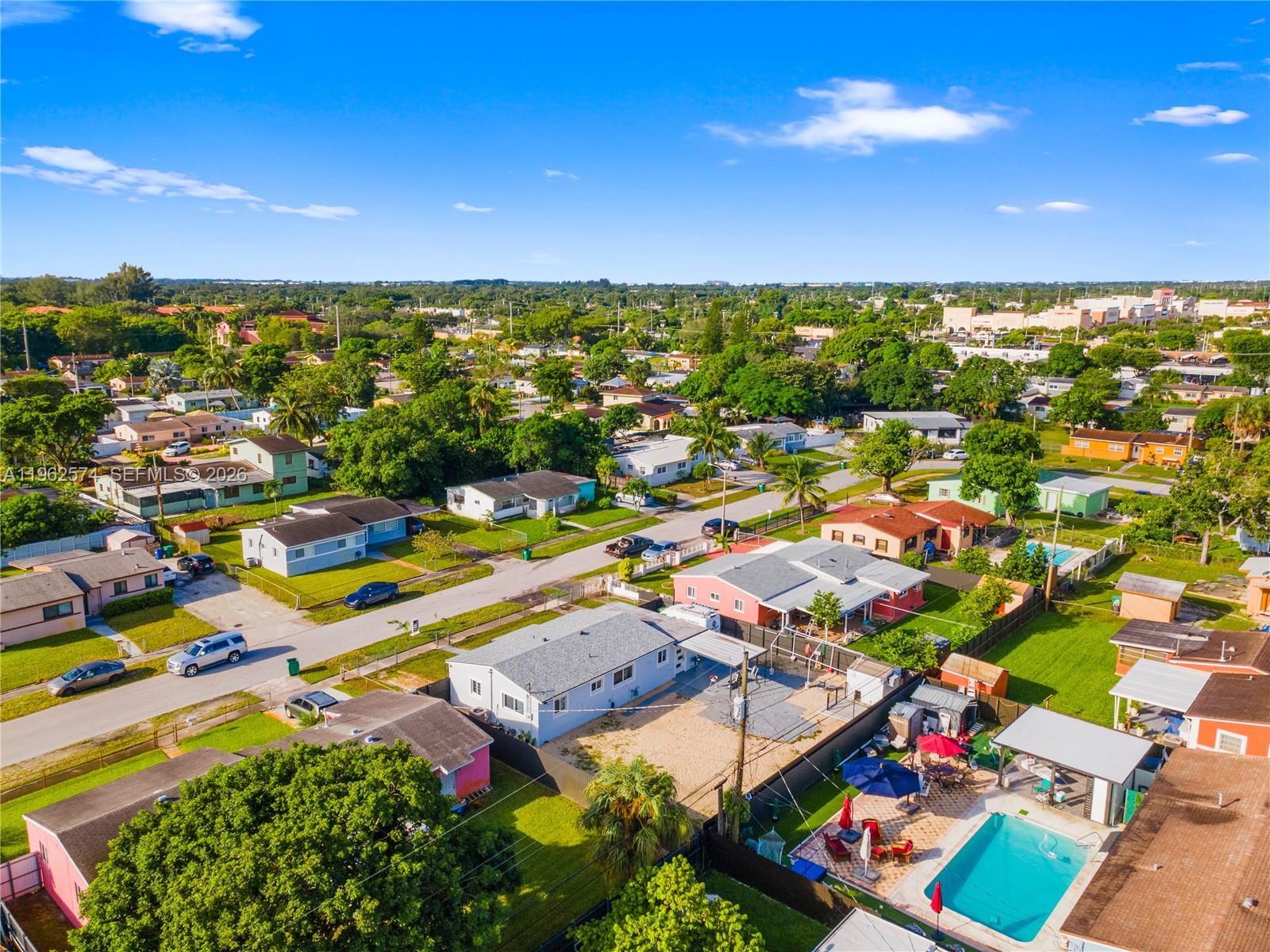 STONEYBROOK ESTATES - Residential