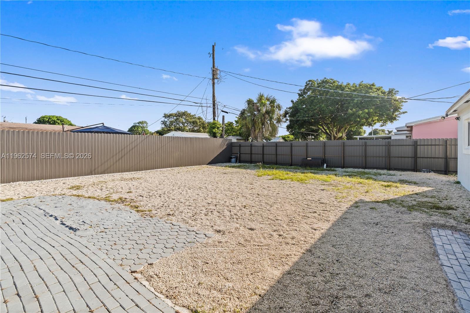 STONEYBROOK ESTATES - Residential