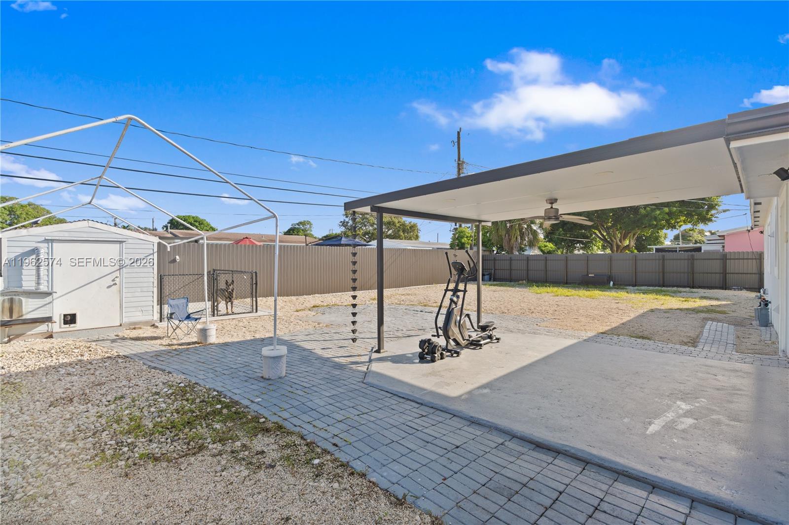 STONEYBROOK ESTATES - Residential