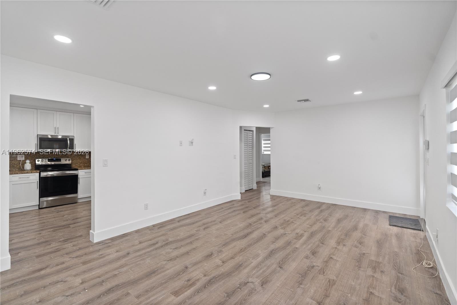 STONEYBROOK ESTATES - Residential