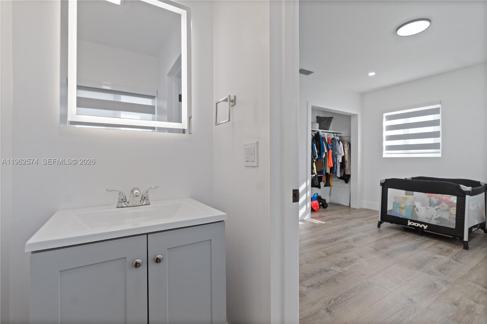 STONEYBROOK ESTATES - Residential