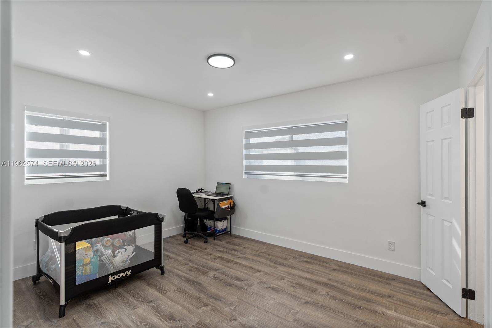 STONEYBROOK ESTATES - Residential