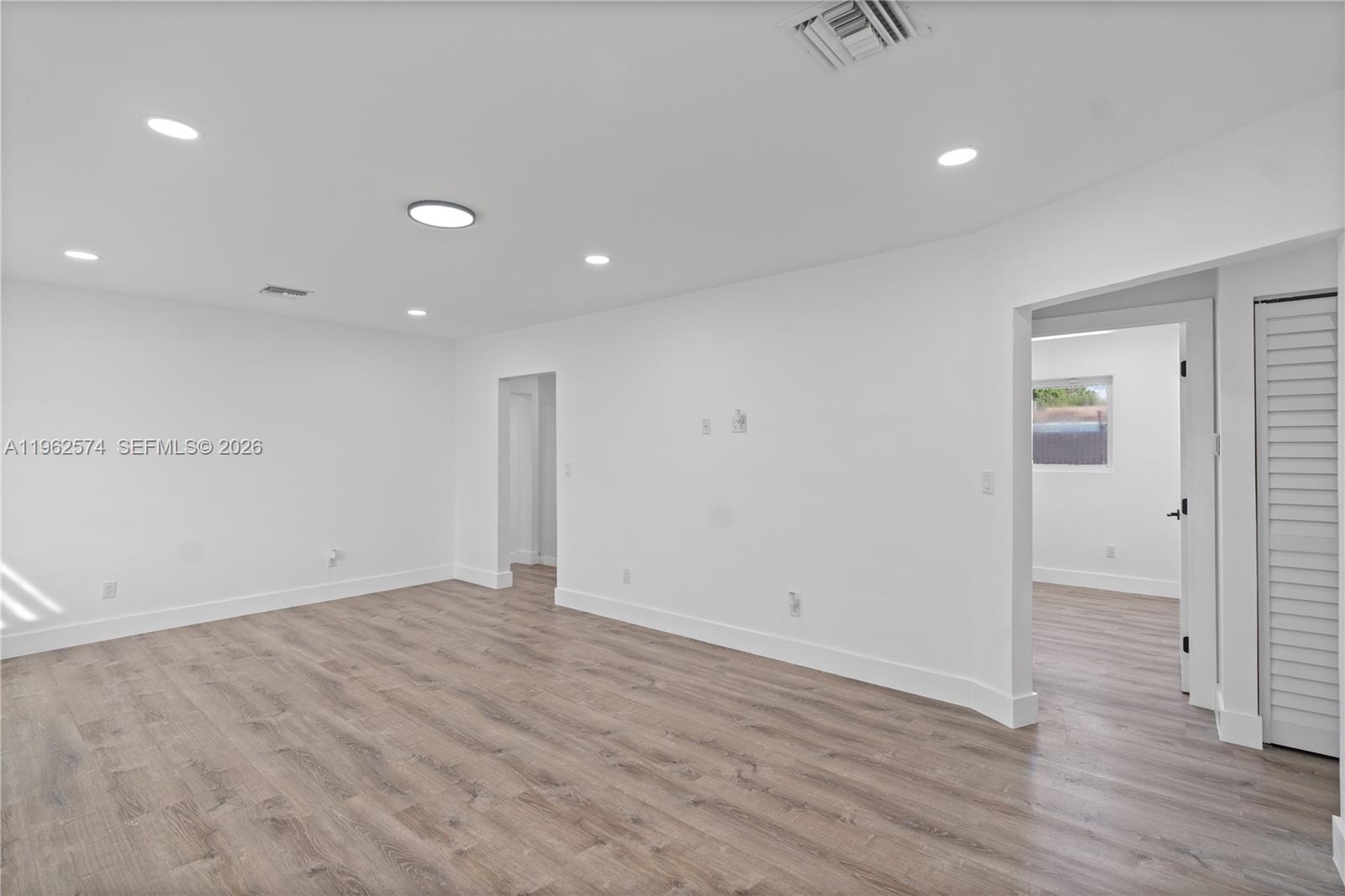 STONEYBROOK ESTATES - Residential