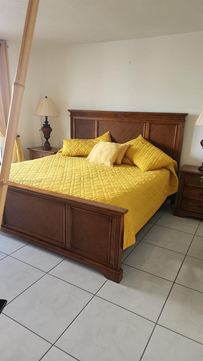 1301 NE Miami Gardens Dr 321W