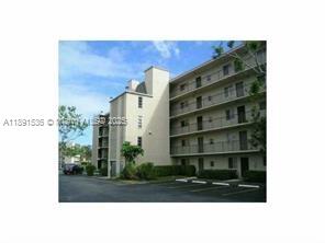 LAKESHORE AT UNIVERSITY P - Residential Lease