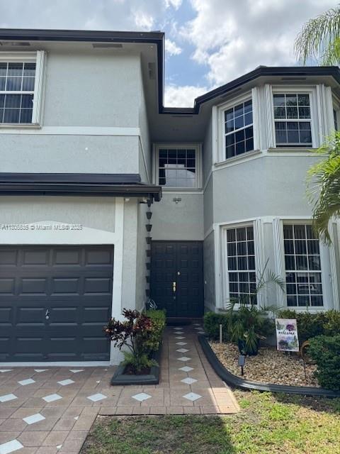 Address Not Disclosed, Miramar, Broward County, Florida - 6 Bedrooms  
4 Bathrooms - 
