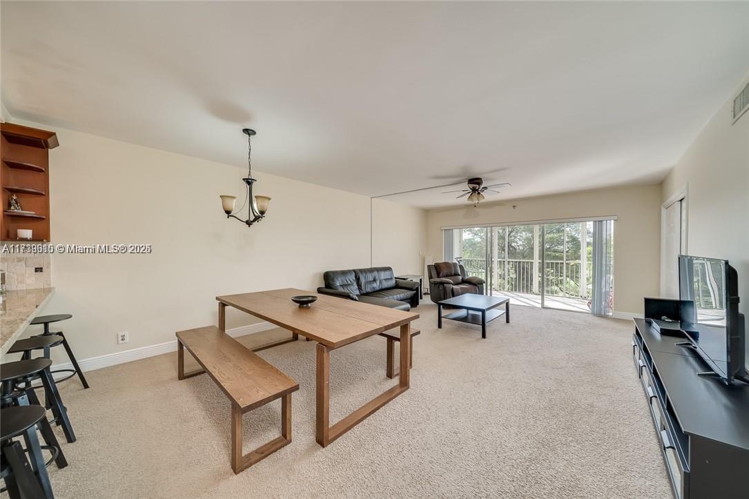 NO 8 PALM-AIRE COUNTRY CL - Residential