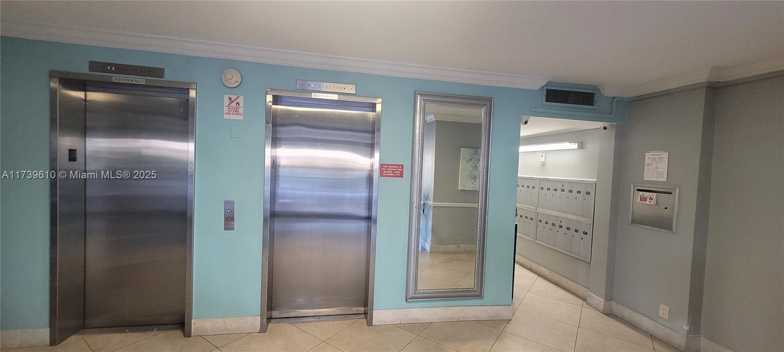 NO 8 PALM-AIRE COUNTRY CL - Residential