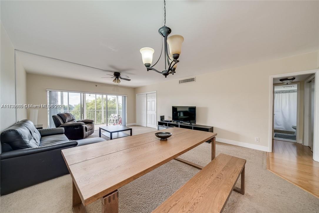 NO 8 PALM-AIRE COUNTRY CL - Residential