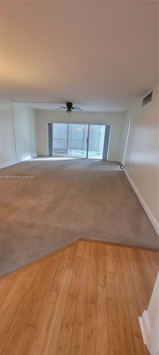 NO 8 PALM-AIRE COUNTRY CL - Residential