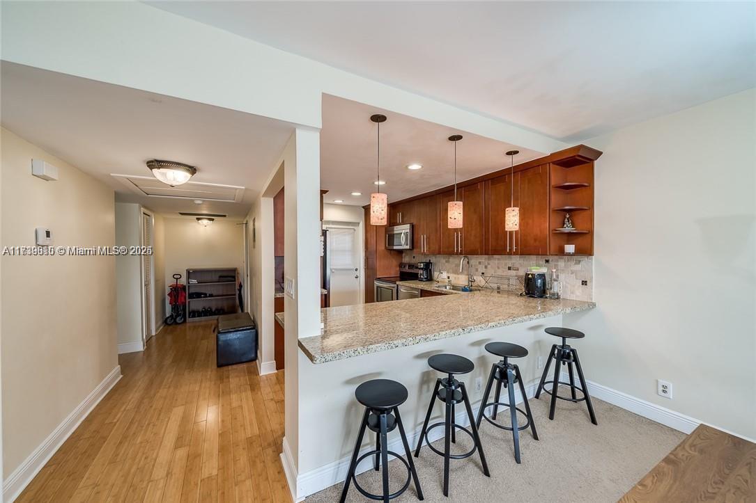 NO 8 PALM-AIRE COUNTRY CL - Residential