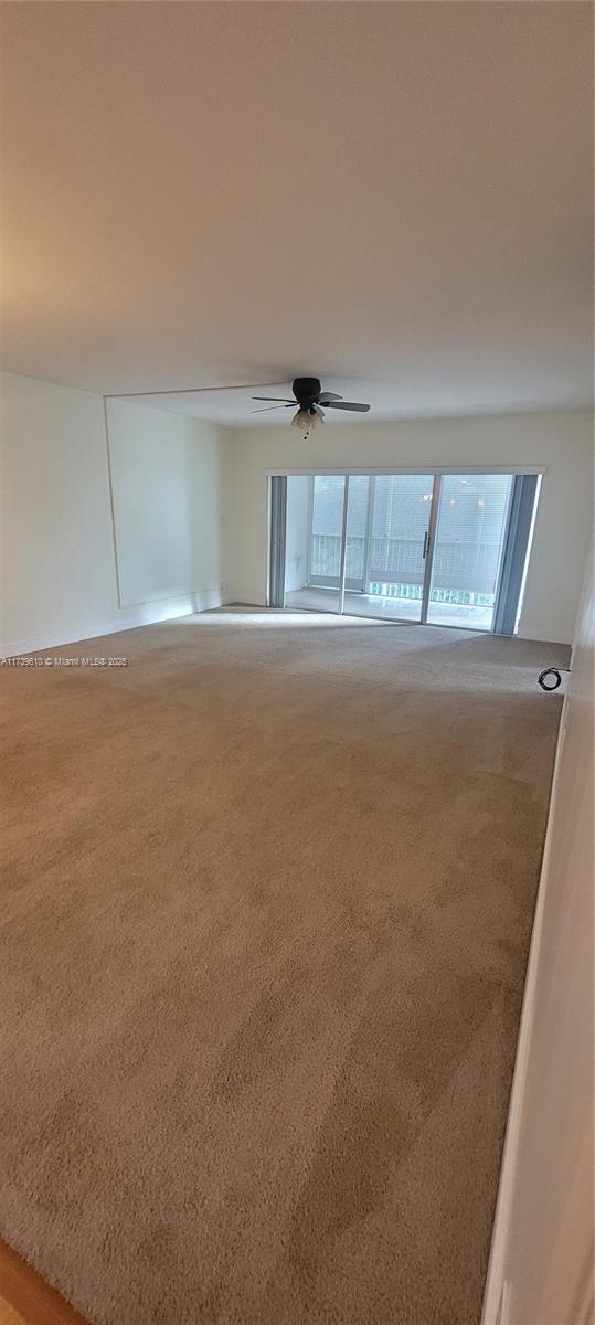 NO 8 PALM-AIRE COUNTRY CL - Residential