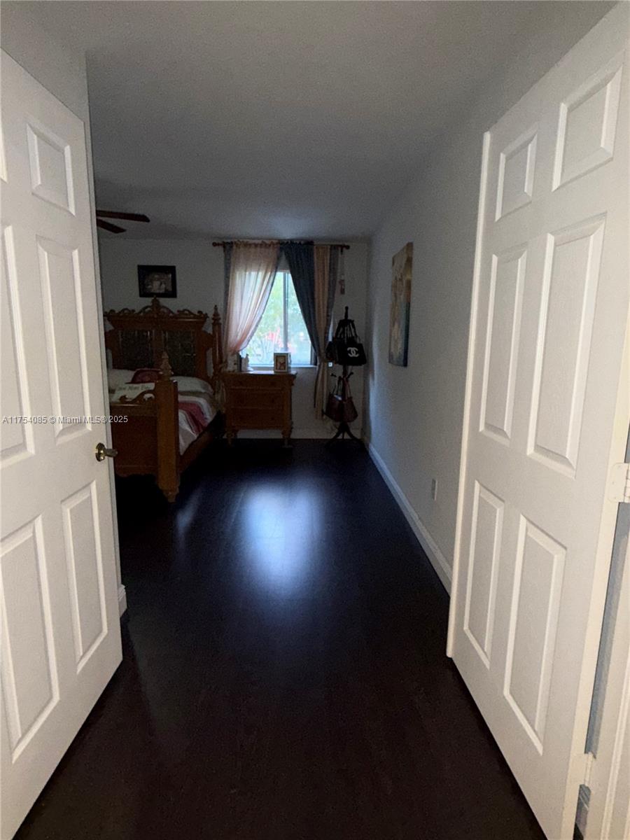 LAGO MAR 1ST ADDN - Residential
