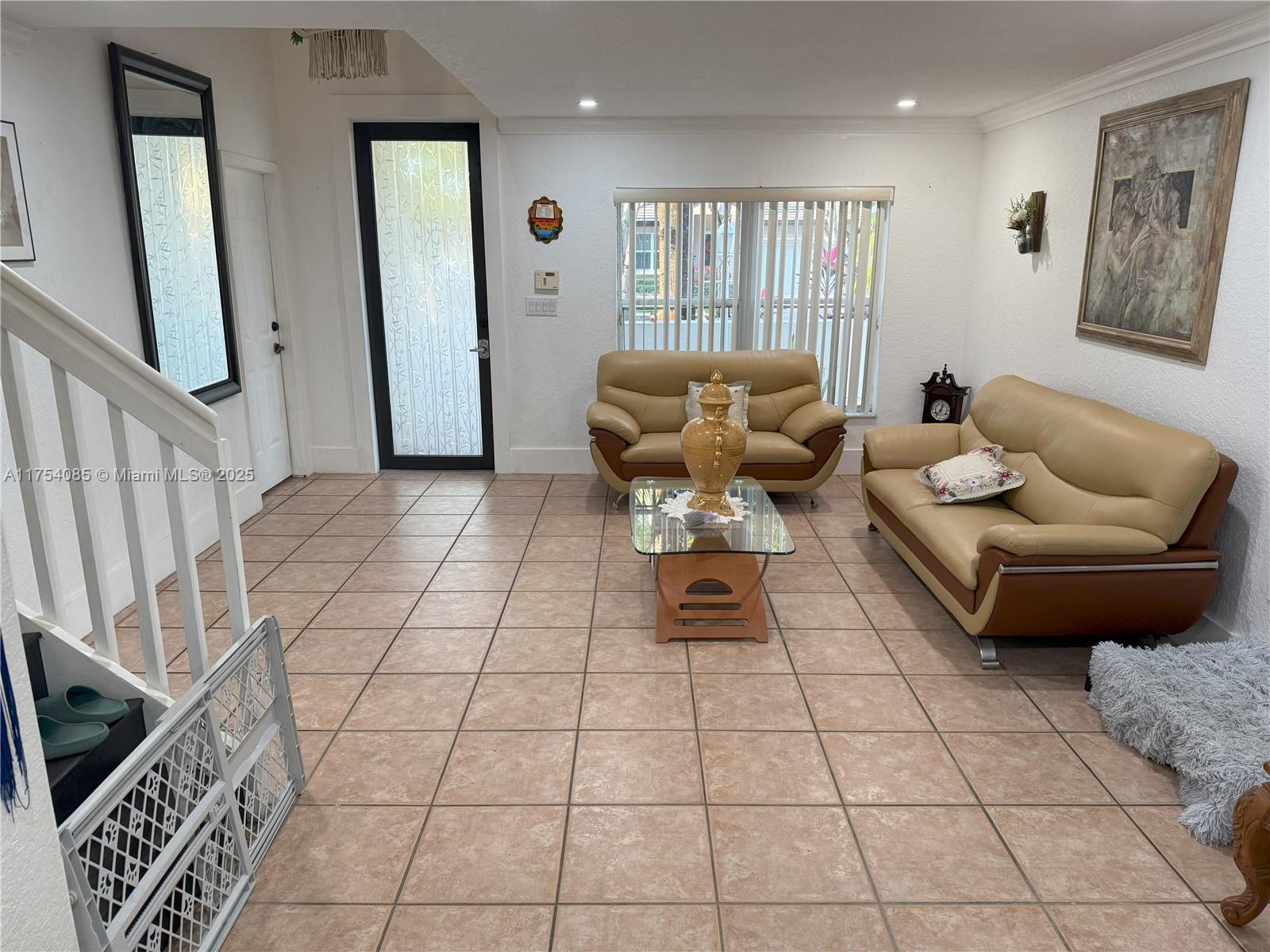 LAGO MAR 1ST ADDN - Residential