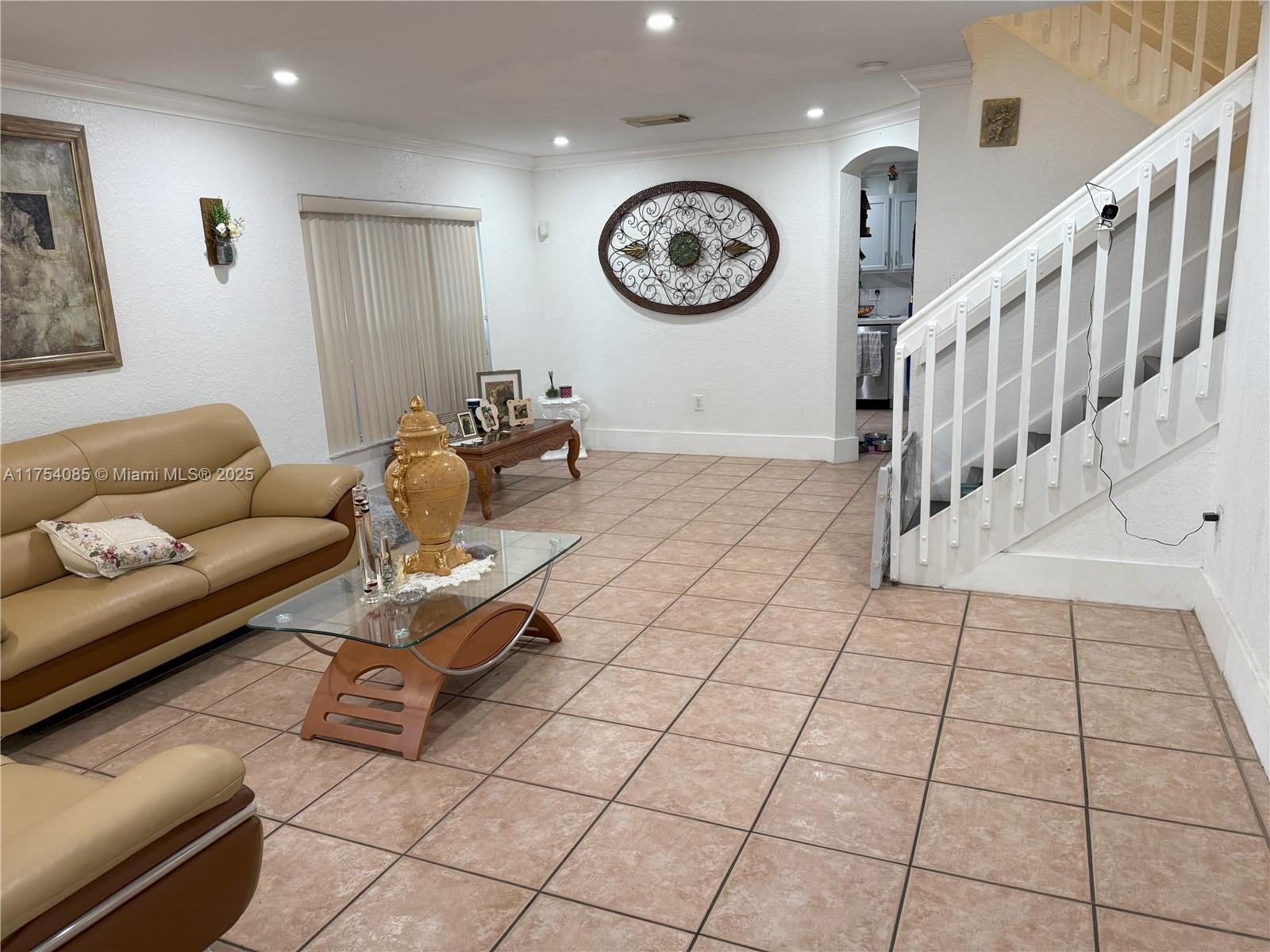 LAGO MAR 1ST ADDN - Residential