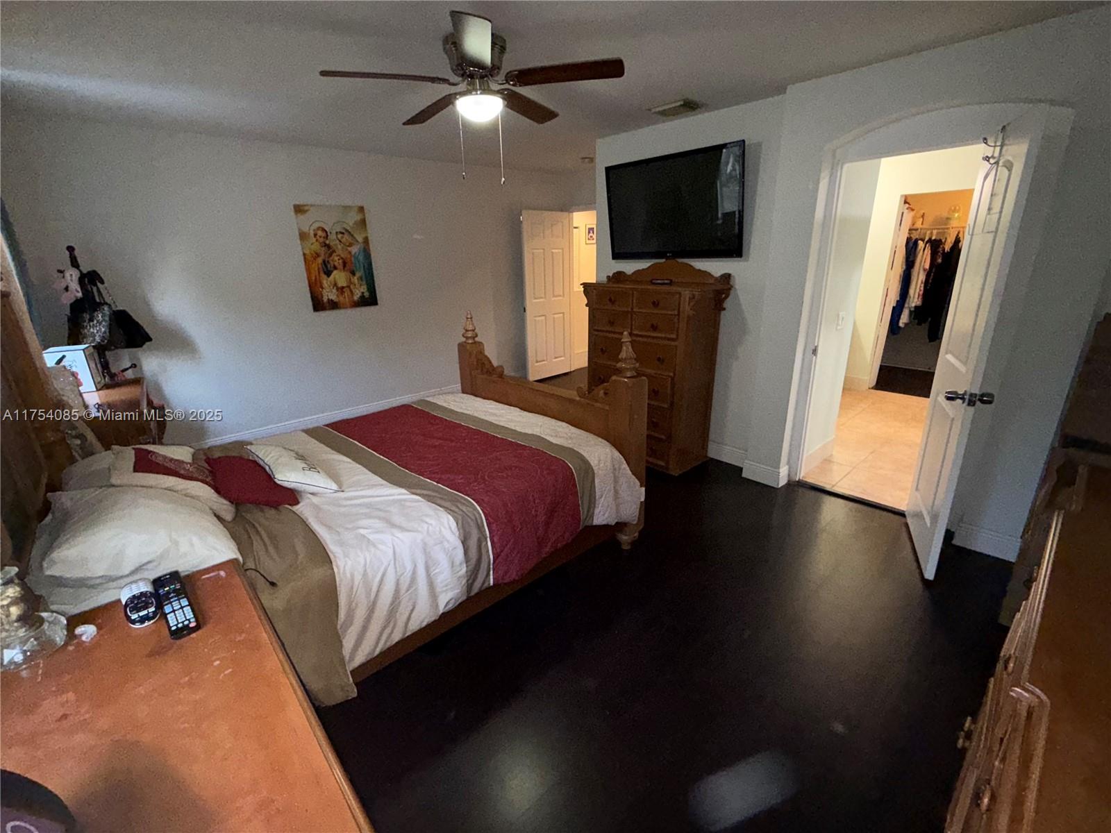 LAGO MAR 1ST ADDN - Residential