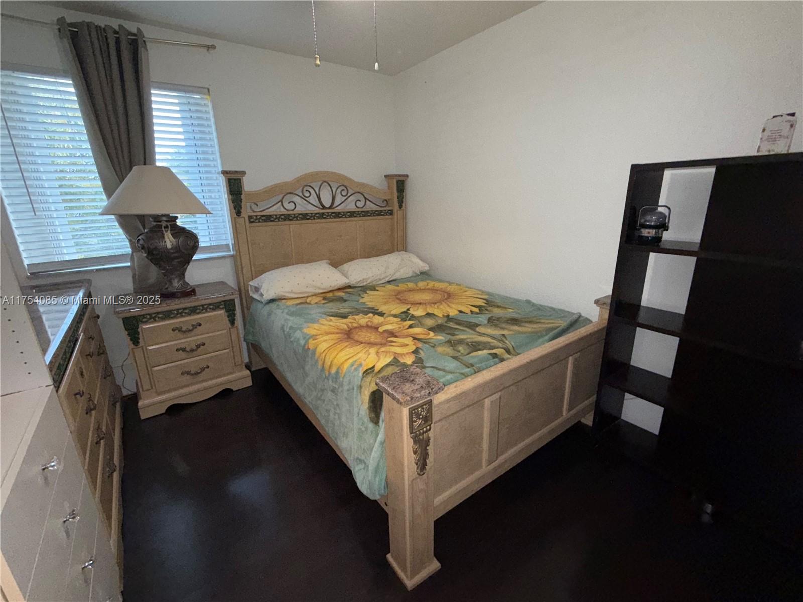LAGO MAR 1ST ADDN - Residential